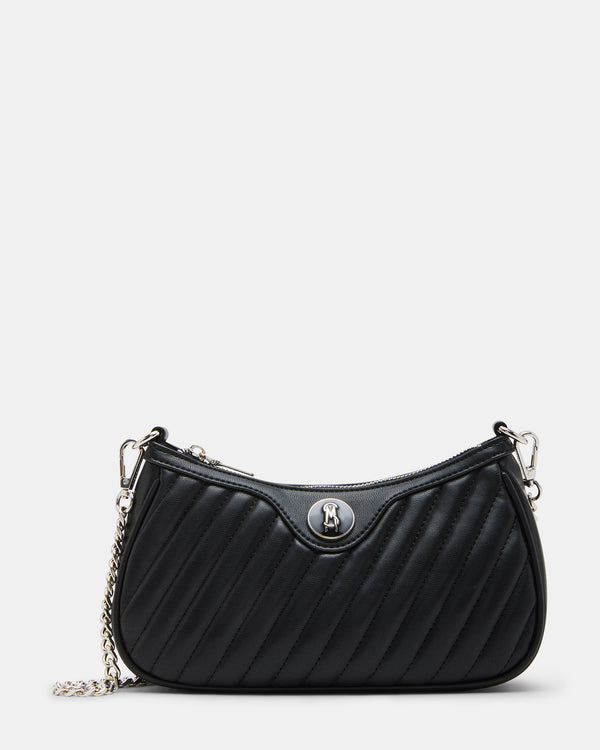 steven new york Bvickie Noir