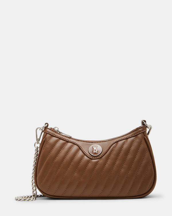 steven new york Bvickie Tan