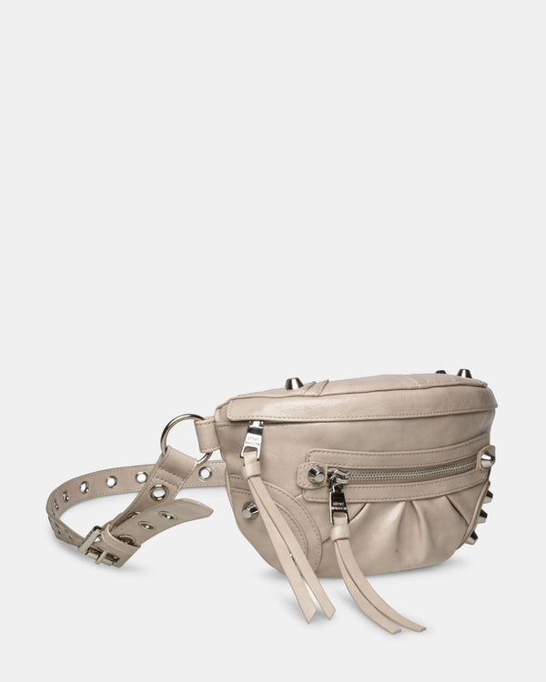 Steven New York Bvina Naturel