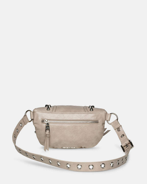 Steven New York Bvina Naturel