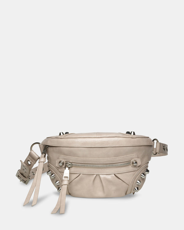 steven new york Bvina Naturel