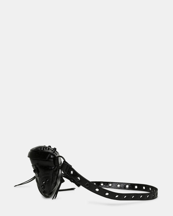 Steven New York Bvina Noir