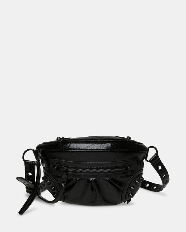 steven new york Bvina Noir