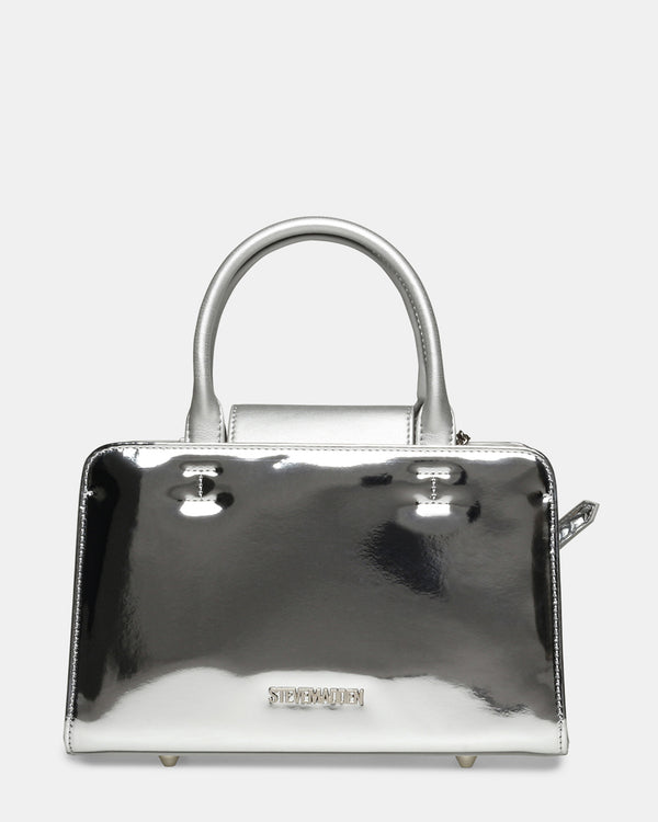 Steven New York Bvinka Argent