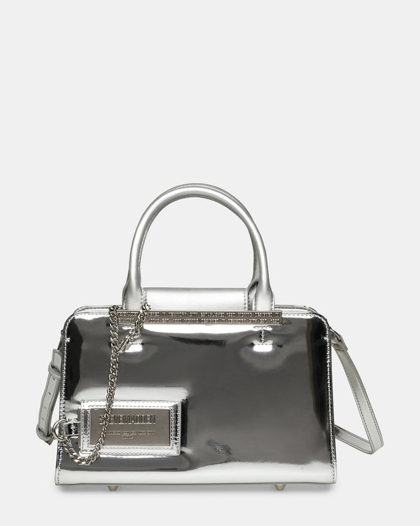 steven new york Bvinka Argent