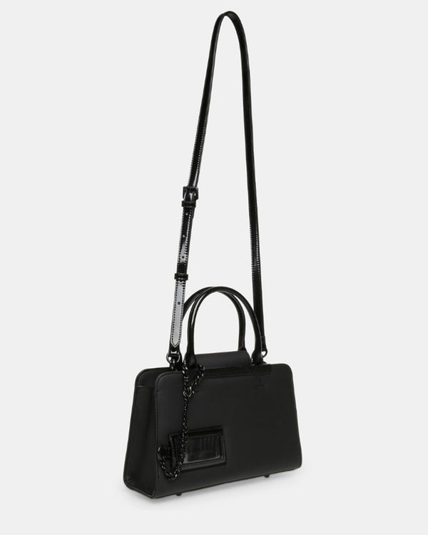 Steven New York Bvinka Noir