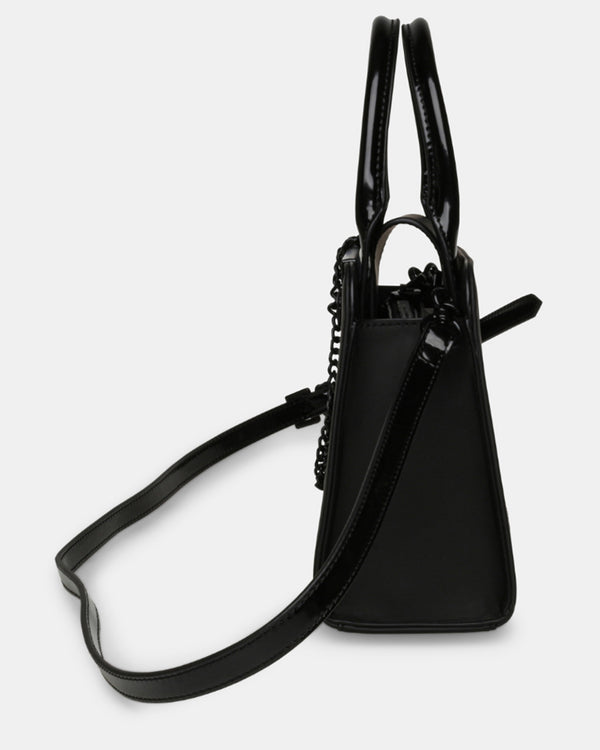 Steven New York Bvinka Noir