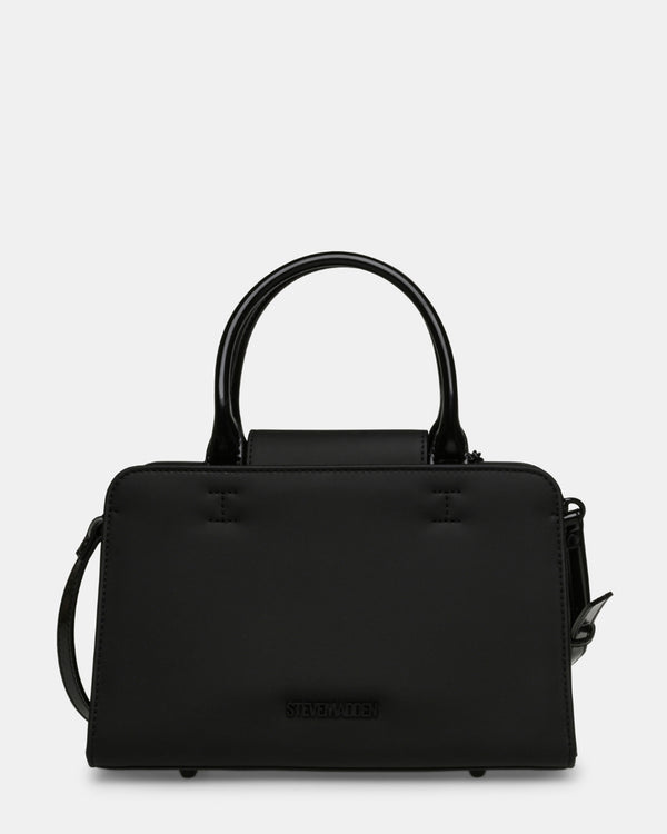 Steven New York Bvinka Noir