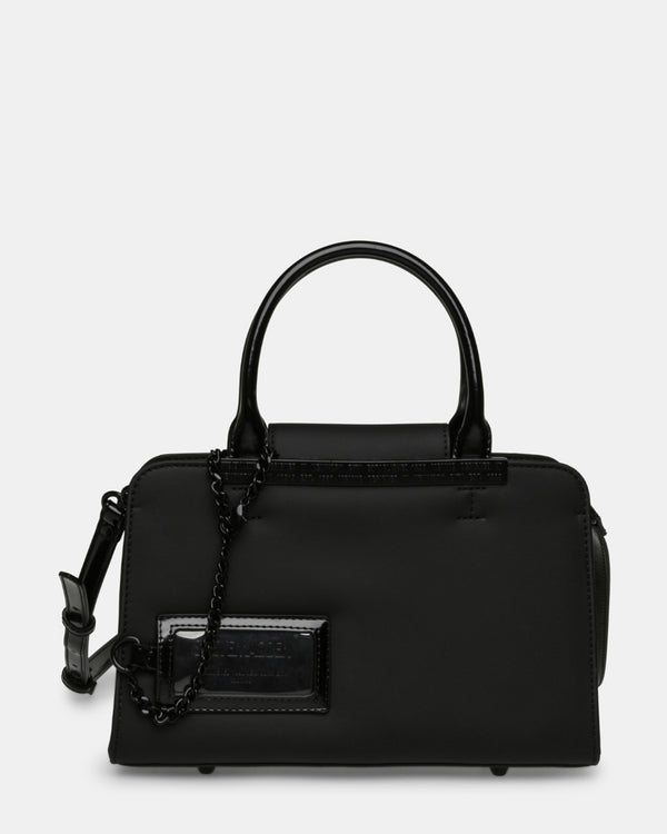 steven new york Bvinka Noir