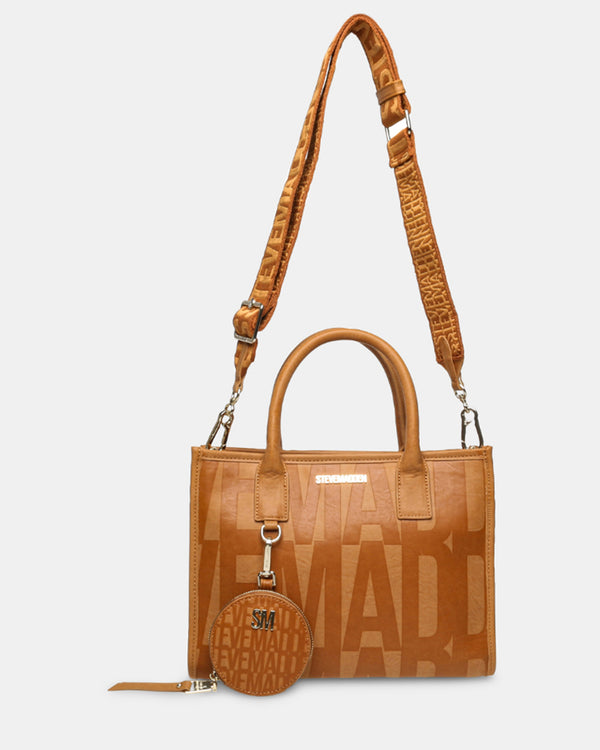 steven new york Bvisione Brun Clair