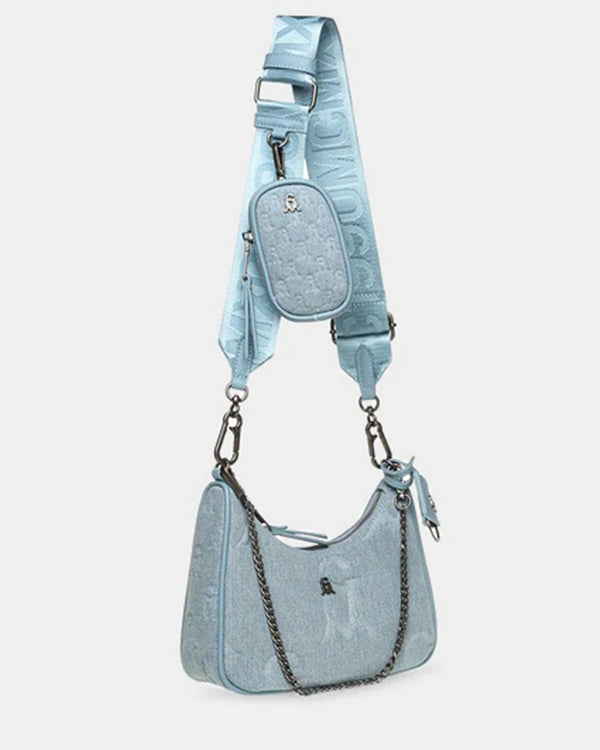 Steven New York Bvital-1 Jean