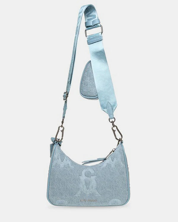 Steven New York Bvital-1 Jean