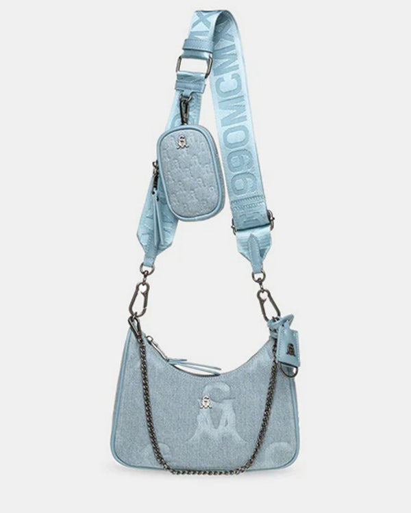 steven new york Bvital-1 Jean