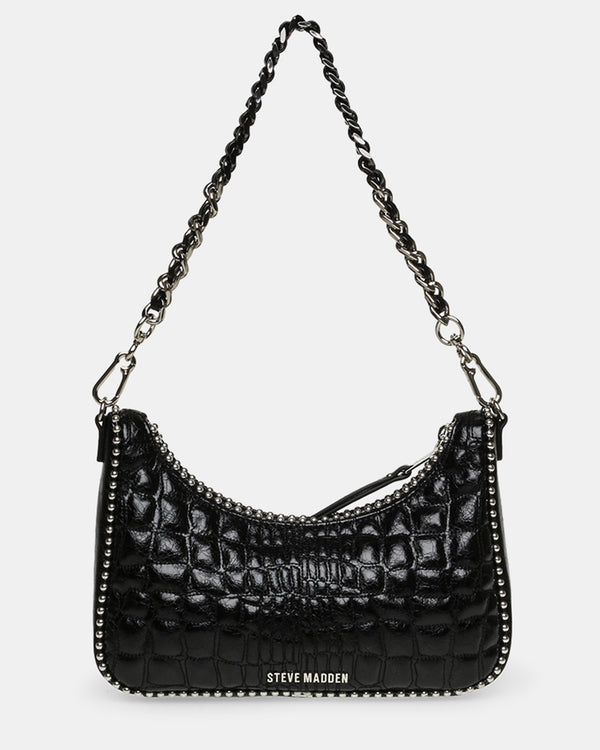 Steven New York Bvital-3 Noir