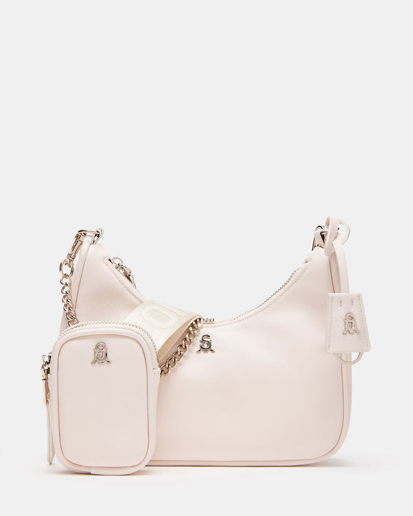 steven new york Bvital-s Blanc