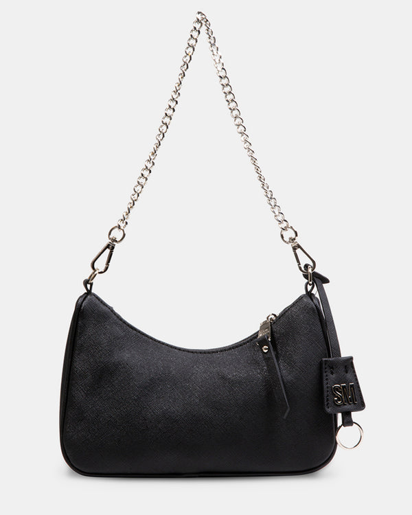 Steven New York Bvital-s Noir