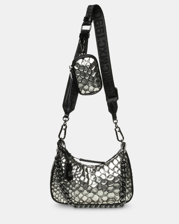 steven new york Bvitalz Argent