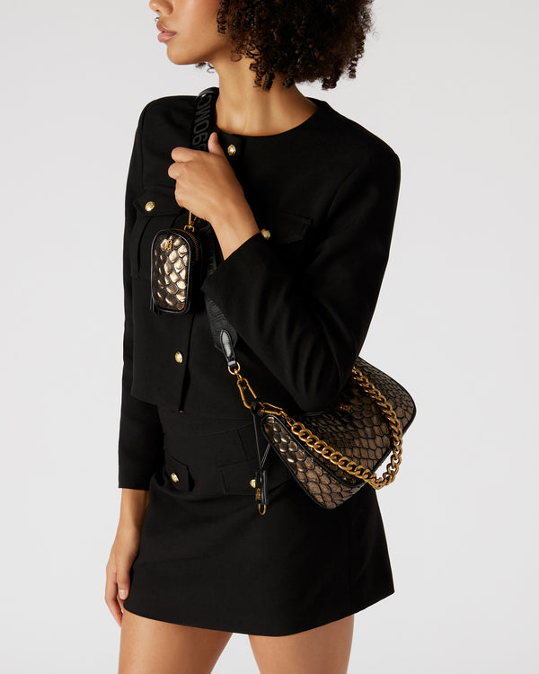 Steven New York Bvitalz Or