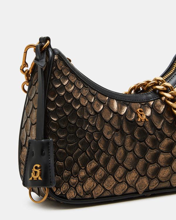 Steven New York Bvitalz Or