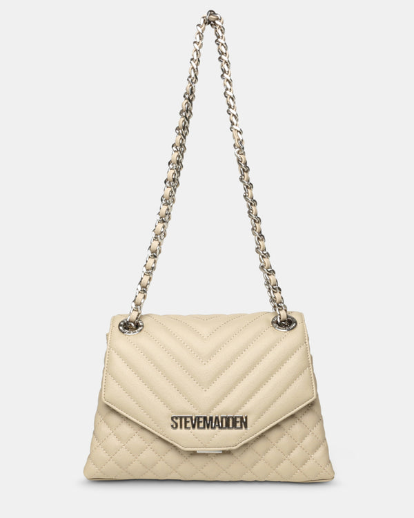 steven new york Bvolt-2 Naturel