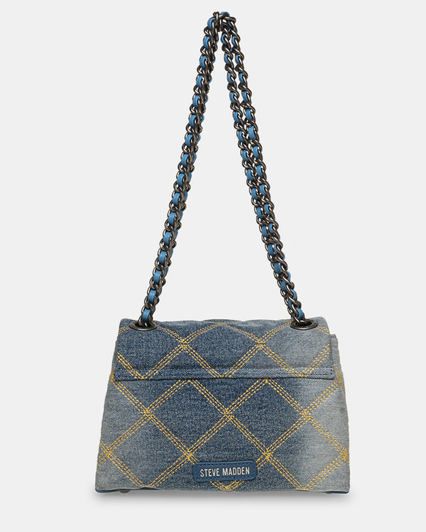 Steven New York Bvolturi Jean