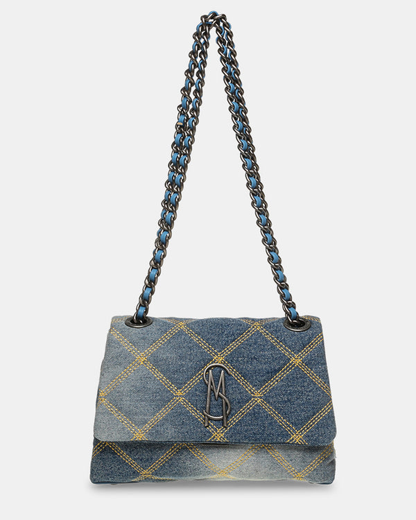 steven new york Bvolturi Jean