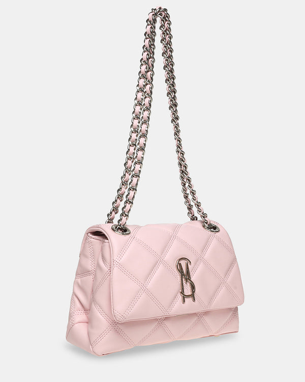 Steven New York Bvolturi Rose