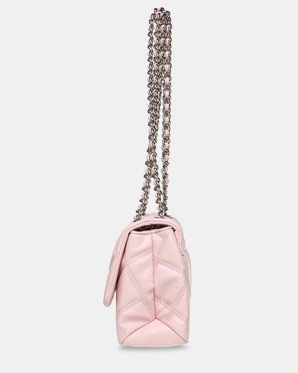 Steven New York Bvolturi Rose