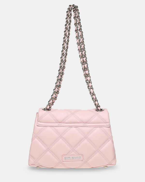 Steven New York Bvolturi Rose