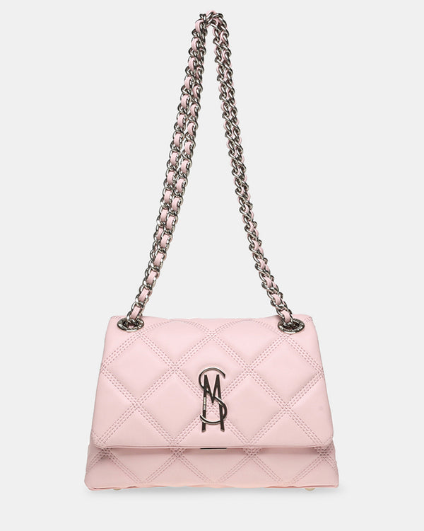 steven new york Bvolturi Rose