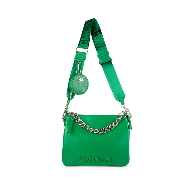 steven new york Bvroom Vert