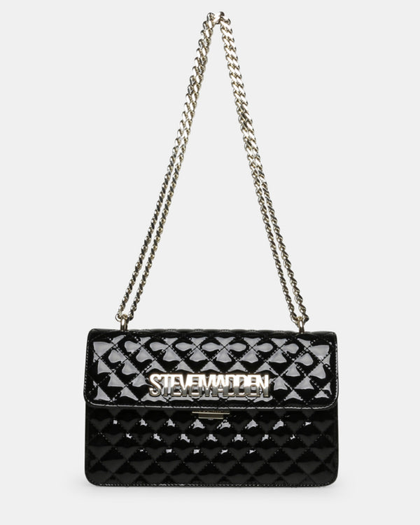 steven new york Bwager-q Multicolore Noir