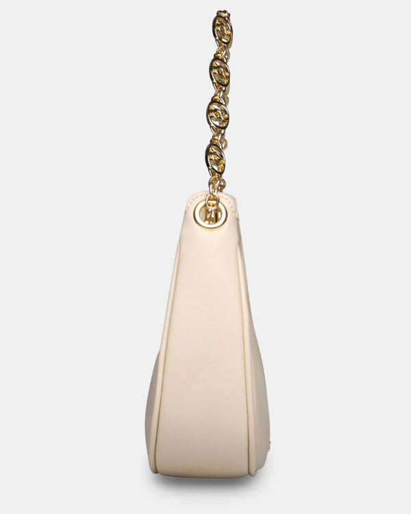 Steven New York Bwand Multi-naturel