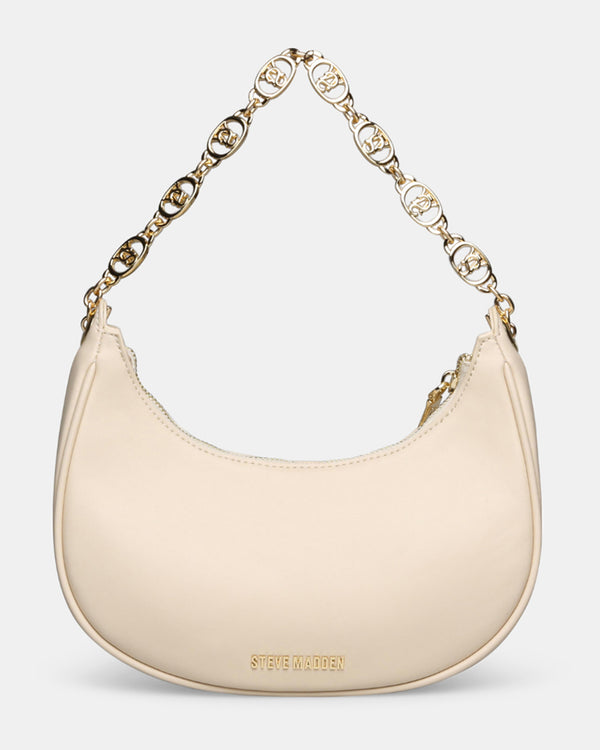 Steven New York Bwand Multi-naturel