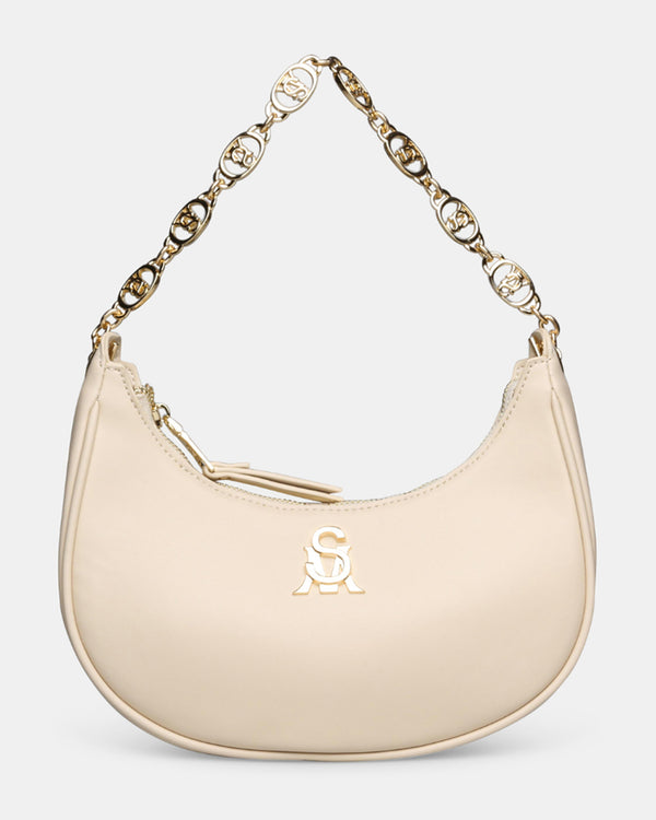 steven new york Bwand Multi-naturel