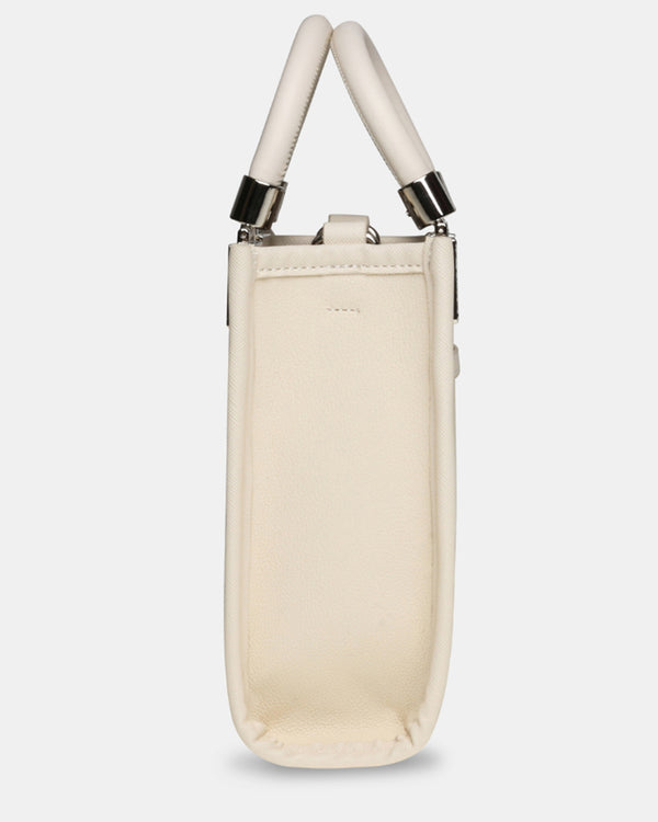 Steven New York Bwealth Multi-naturel