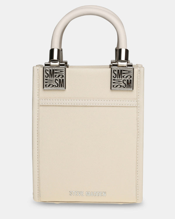 Steven New York Bwealth Multi-naturel