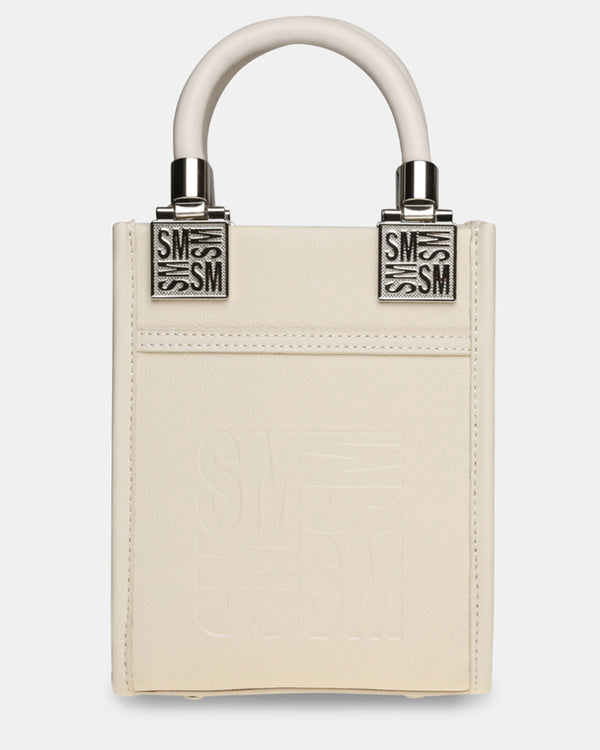 steven new york Bwealth Multi-naturel