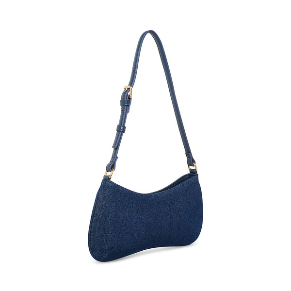 Steven New York Bwesty Jean