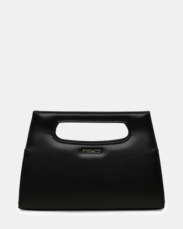 Steven New York Bwhyte Black Multi