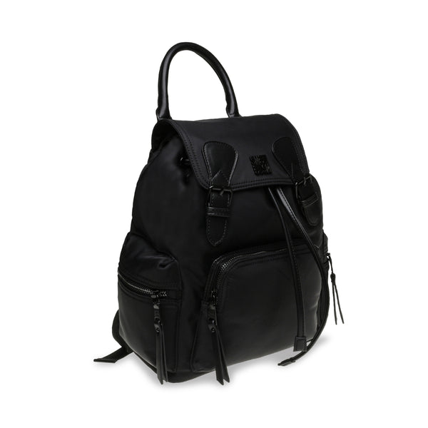 Steven New York Bwilds Noir