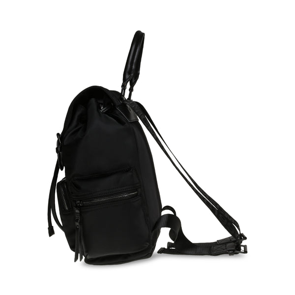 Steven New York Bwilds Noir