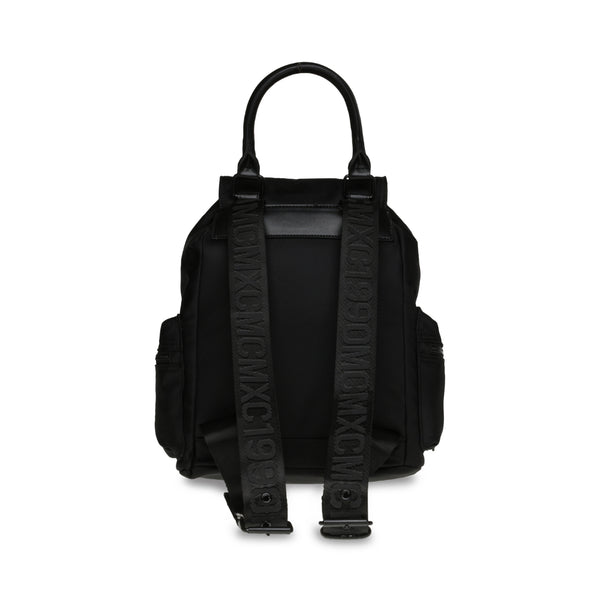 Steven New York Bwilds Noir