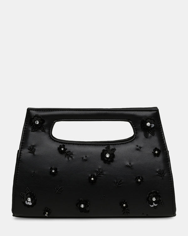 steven new york Bwildz Noir