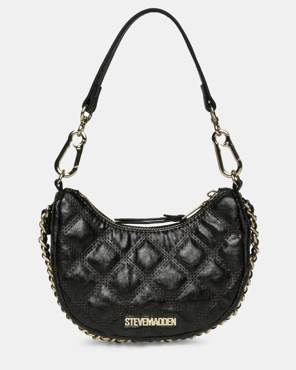 Steven New York Bwinky Noir