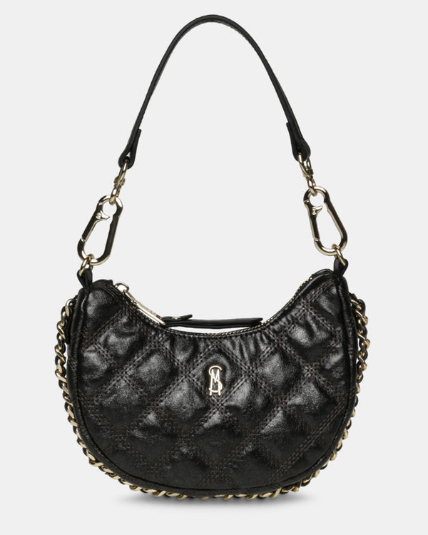 steven new york Bwinky Noir