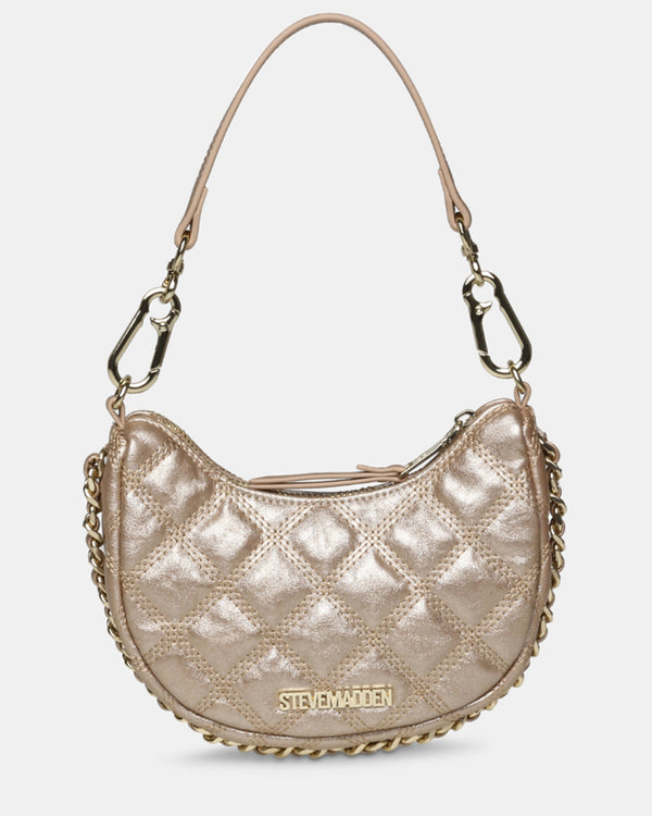 Steven New York Bwinky Or