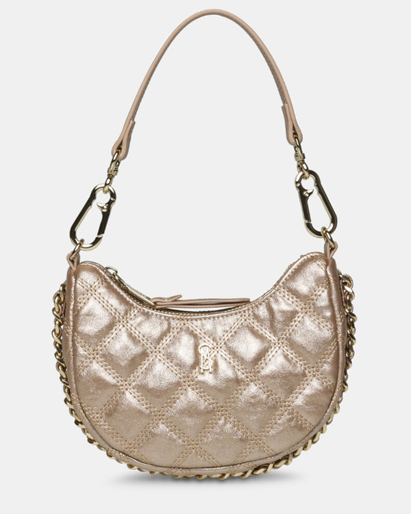 steven new york Bwinky Or