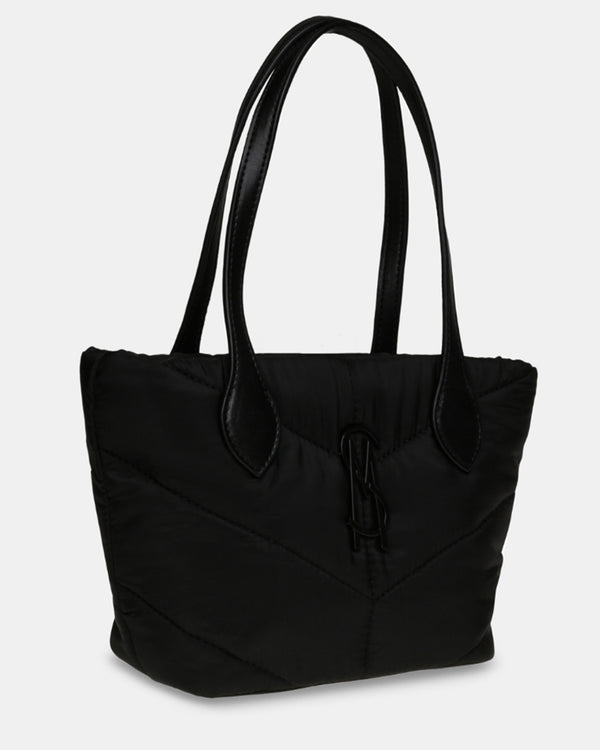 Steven New York Bwork-n Noir