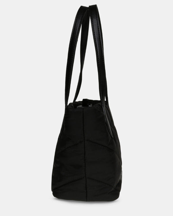 Steven New York Bwork-n Noir